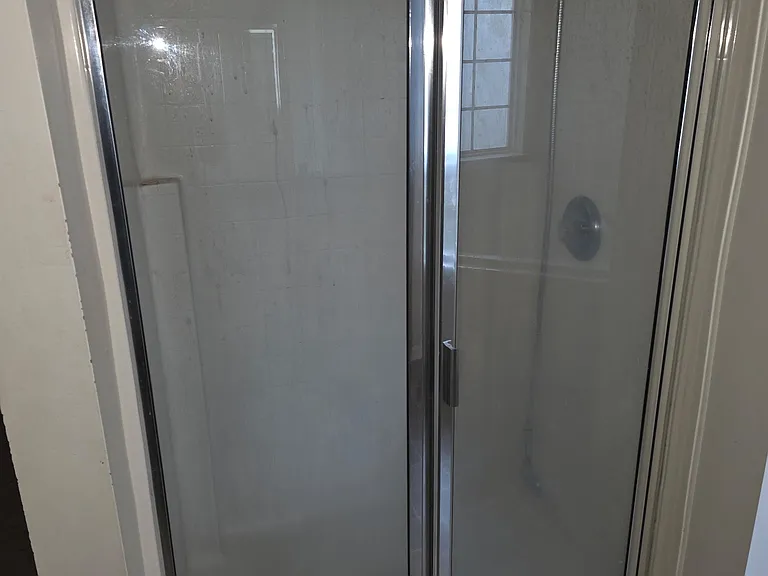467 Copper Creek Cir — Photo 13