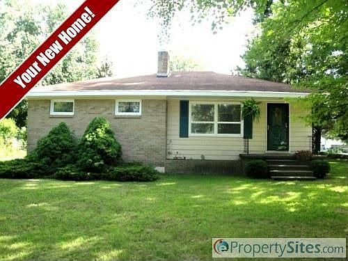 1st image of 3706 Lawn St NW