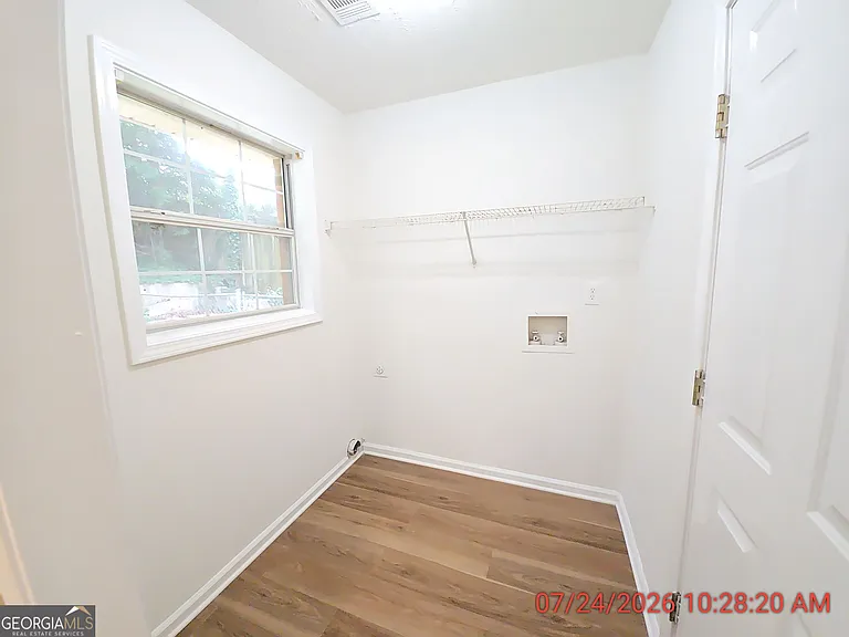120 Marians Way — Photo 9