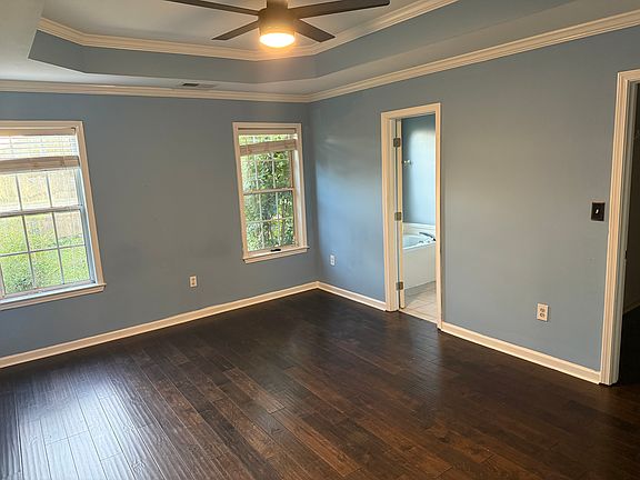 4th image of 7817 Wellwood Cir