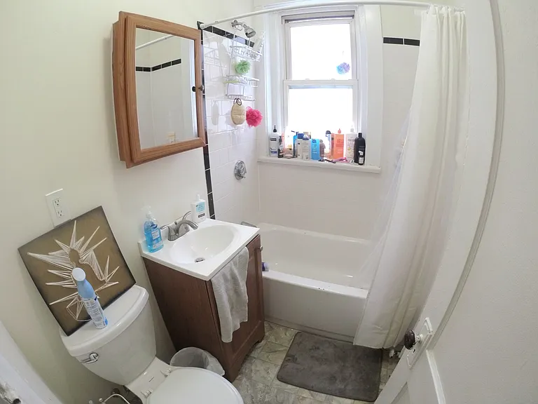 241 Freeman St #5 — Photo 11