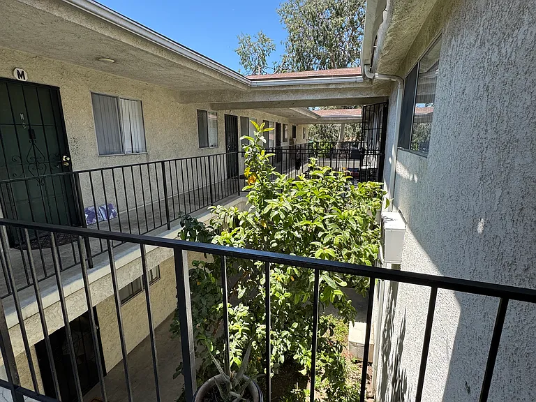 6714 Troost Ave #O — Photo 20