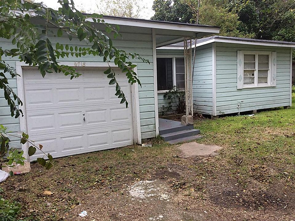 1st image of 6718 Anderson St