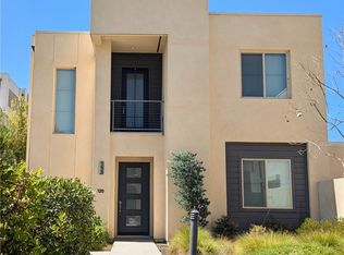 120 Menkar, Irvine, CA 92618