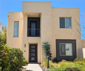 120 Menkar, Irvine, CA, 92618