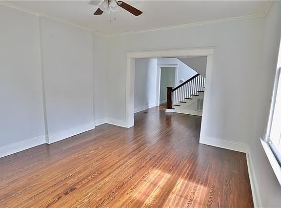 3rd image of 4224 Dryades St