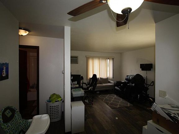 3rd image of 5911 Spartan Dr #1