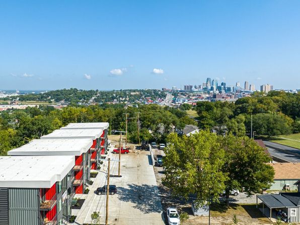 2950 Summit St #8E0BC99F5