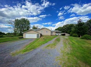 384 Eddy Pyrites Rd, Canton, NY 13617