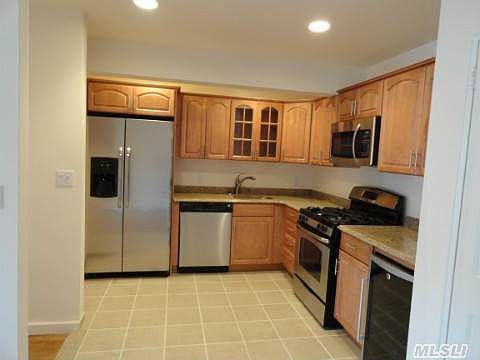 4th image of 120 S Park Ave APT 2D