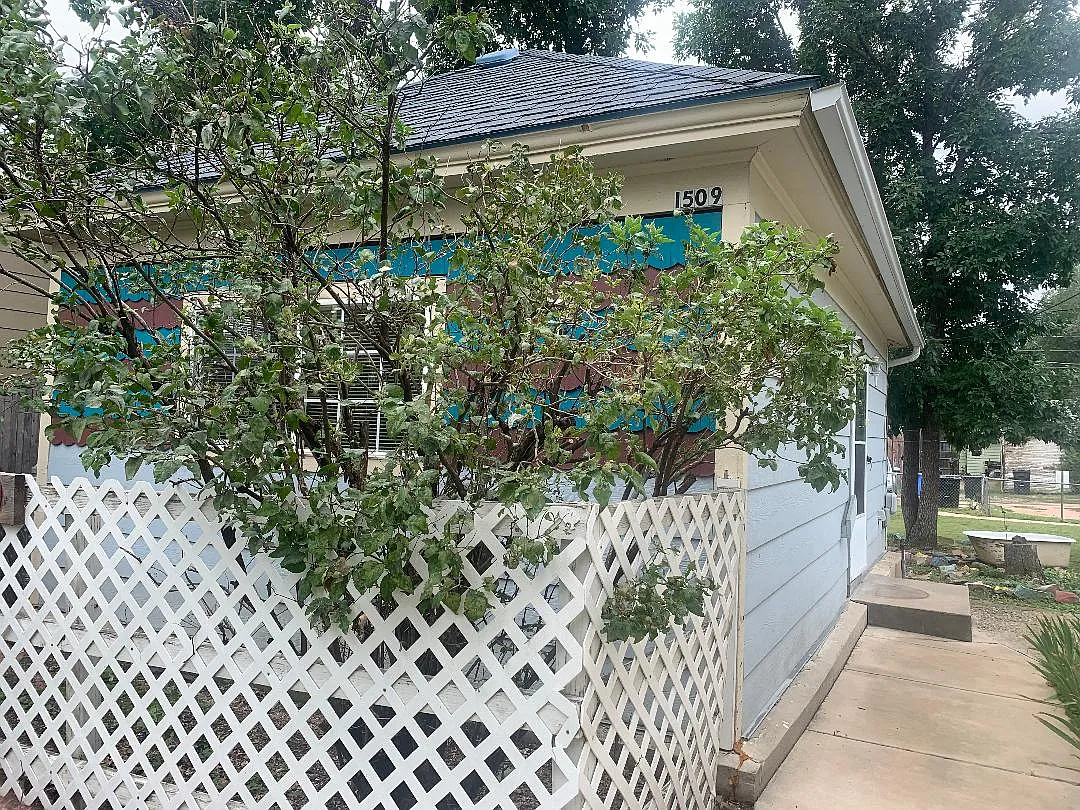 1 bed, 416 sqft, $1,200 — Photo 1
