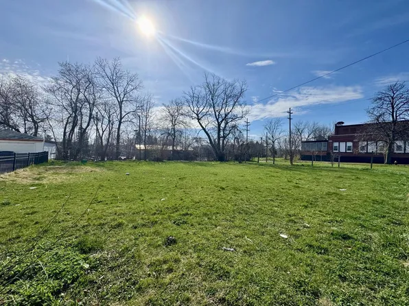 1239 HIGHLAND AVENUE, Racine, WI 53403