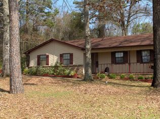1005 Harris Rd, Ozark, AL 36360