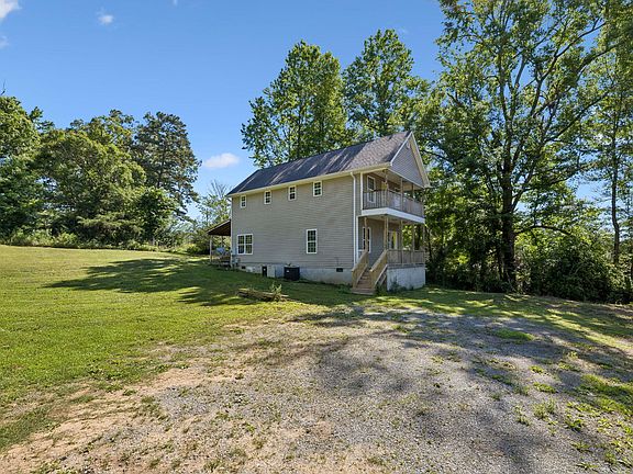 4th image of 280 Hillside Rd