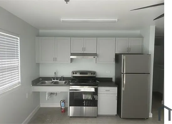 1790 Balkin Rd #3 — Photo 2