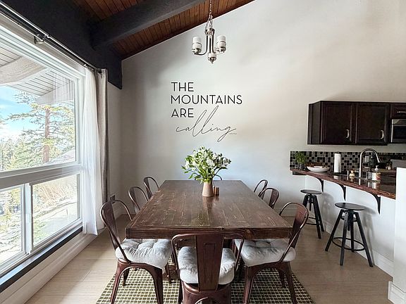 3rd image of 94 John Muir Rd #103
