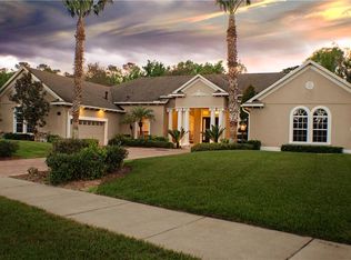 424 Raccoon St, Lake Mary, FL 32746