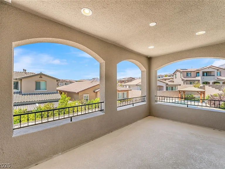 11837 Bragno Ct — Photo 12