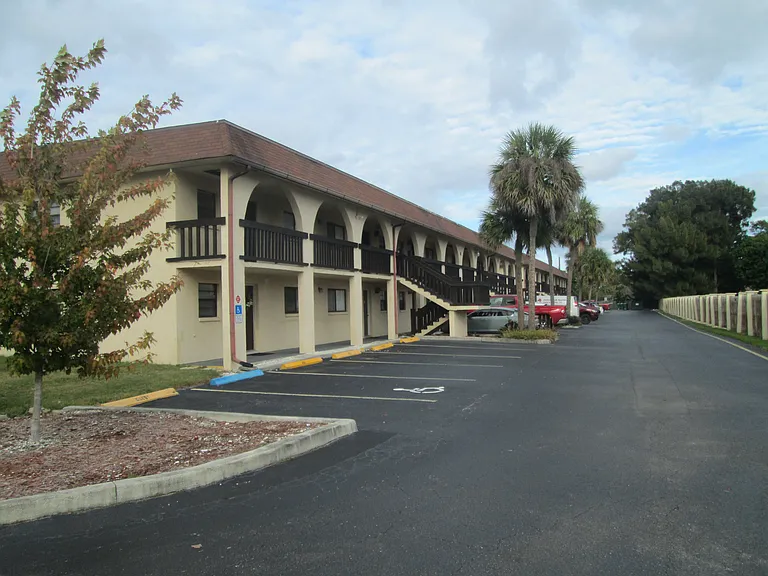 205 Palmetto Ave #102 — Photo 33
