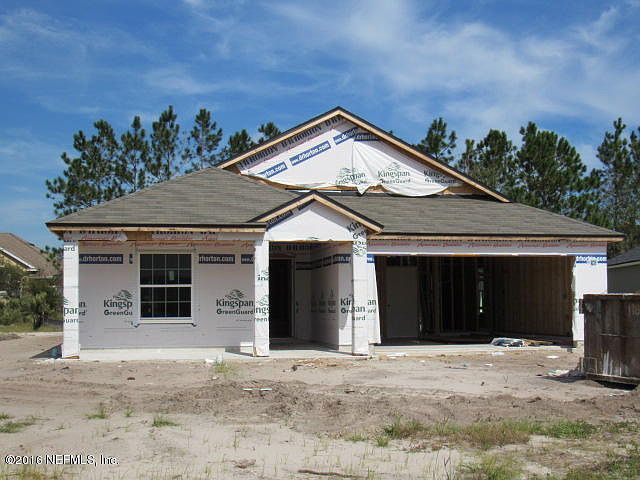 1st image of 1300 Nochaway Dr