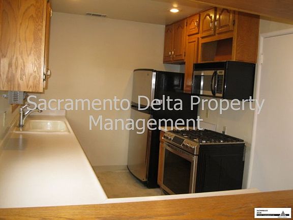 5th image of 5637 Cazadero Way