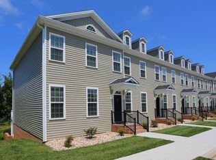 1052 Misty Arbor Ct, Forest, VA 24551