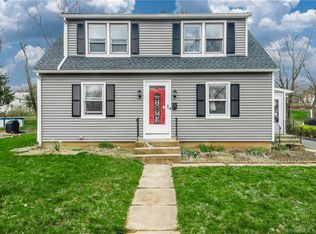 10 Foley Rd, Portland, CT 06480