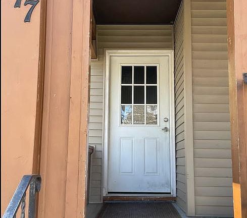 2nd image of 377 Marilla St Floor 1