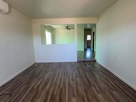 2nd image of 302 Konocti Ave
