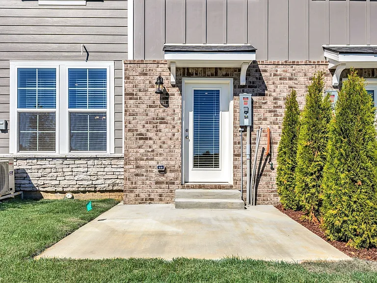 5002 Dayflower Dr — Photo 25