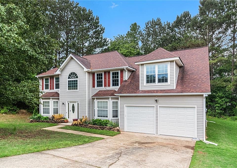 1st image of 4615 Thermal Ct