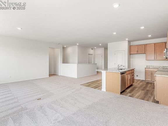 5th image of 4350 Soapberry Pl