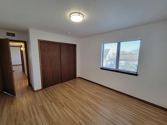 2nd image of 2310 College St #11288872