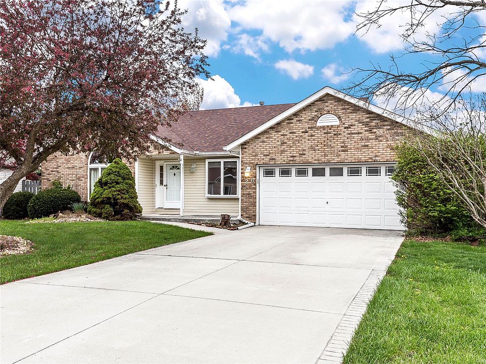 1st image of 26 Olivia Ln
