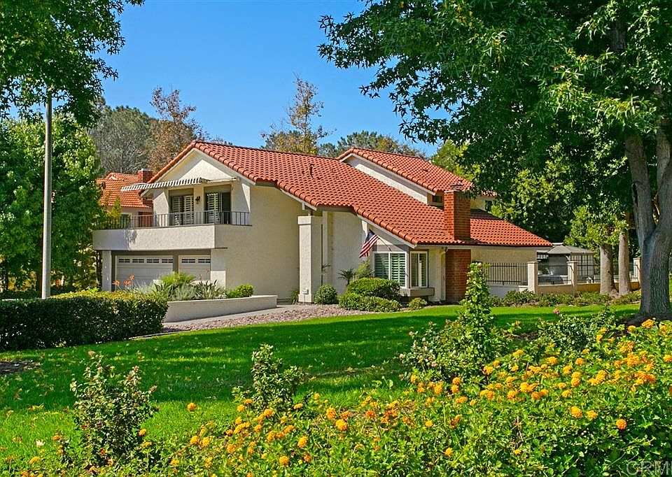 1st image of 9018 Montrose Way