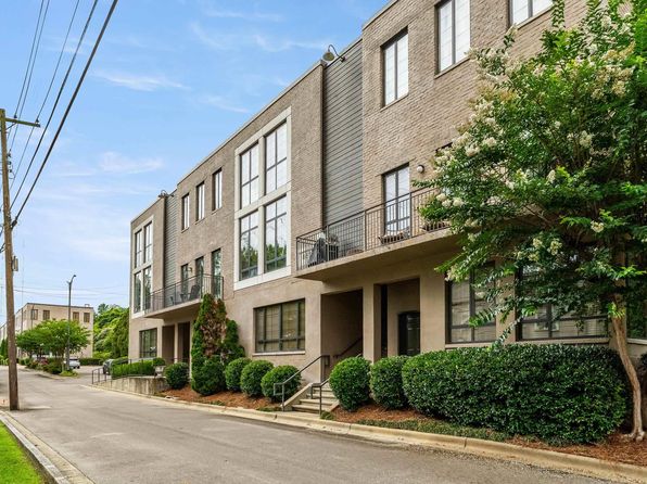1880 Red Mountain Ln UNIT E