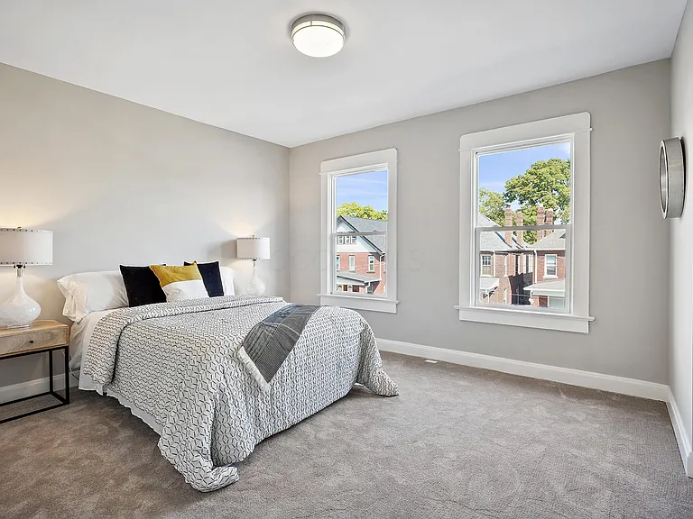 417 Morrison Ave — Photo 30