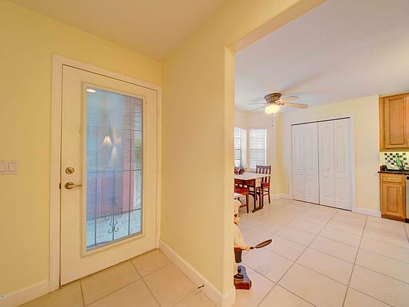 5th image of 2573 Sykes Creek Dr