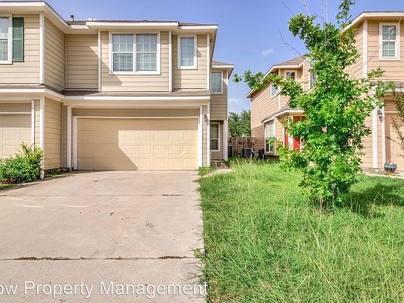 2nd image of 6054 Yorkglen Manor Ln