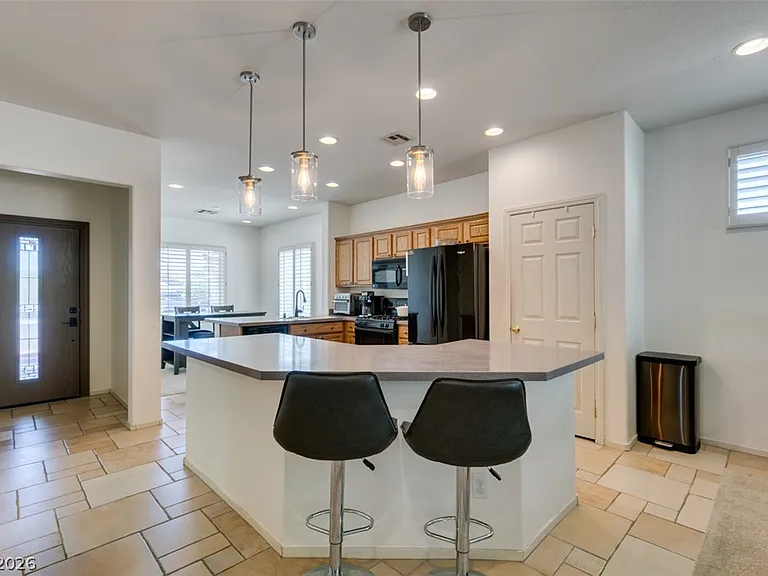 10925 Fog Hollow Ct — Photo 20