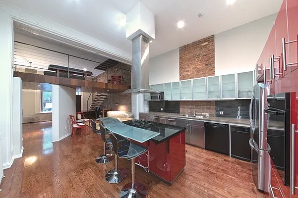 Rented by Ardent Property Group LLC | media 2