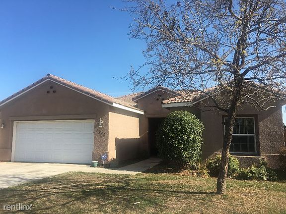 5th image of 1242 N Velie Ct