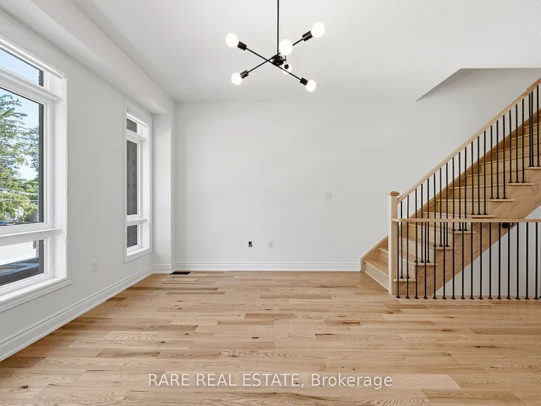 6187 Kingston Rd — Photo 19