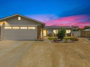 2150 Beartrap Pl, Escondido, CA 92027