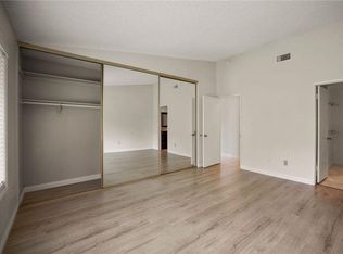 1808 Montilla Ct, Modesto, CA 95358