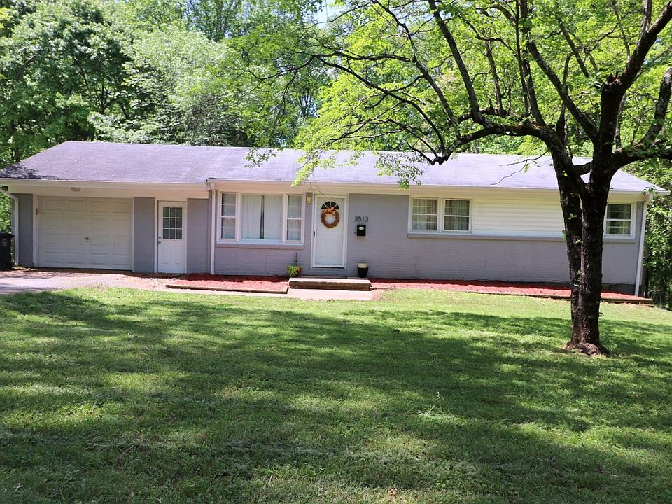 1st image of 3513 Joel St