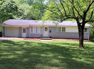 3513 Joel St, Lynchburg, VA 24501