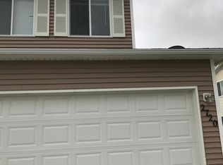 2720 Bastion Dr, Rock Springs, WY 82901