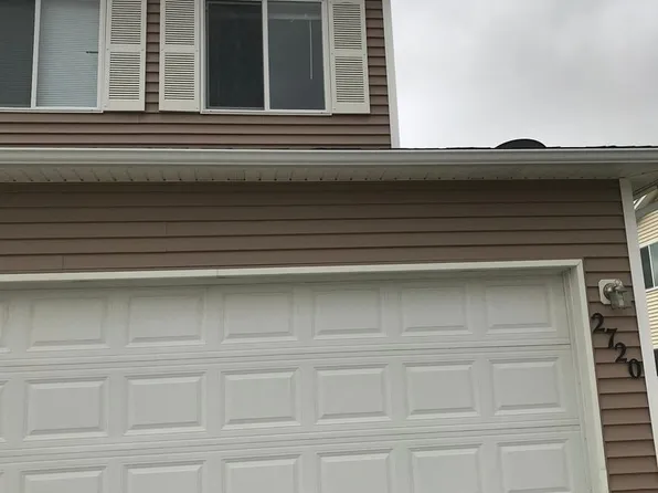 2720 Bastion Dr, Rock Springs, WY 82901