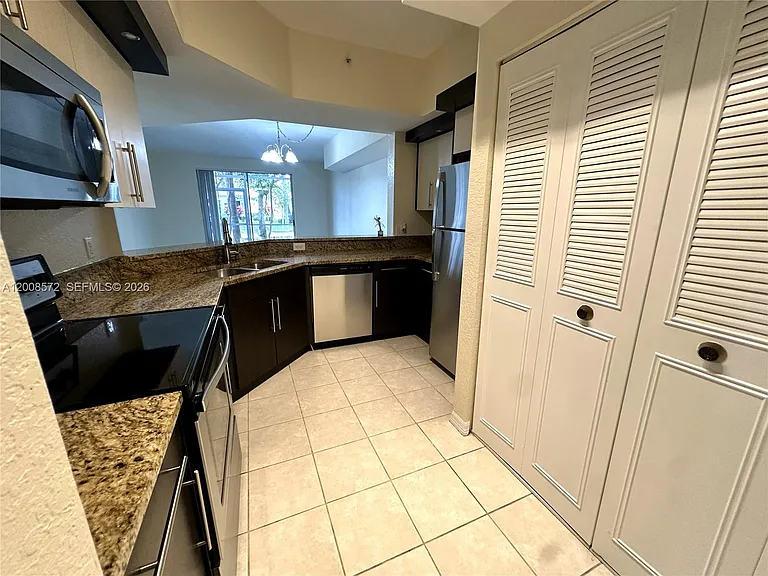 741 SW 148th Ave #708 — Photo 9